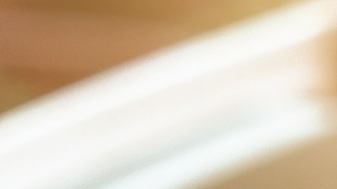 ¿Cuánto pesa la batería de tu auto y cómo afecta su rendimiento?