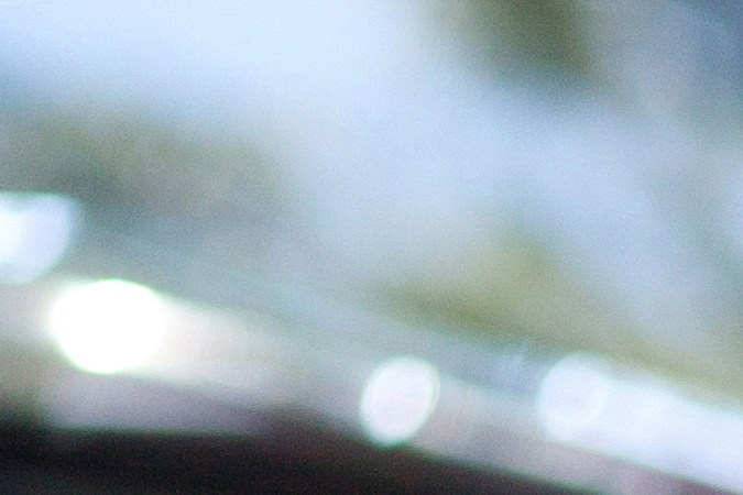 decoracion de carro de novia