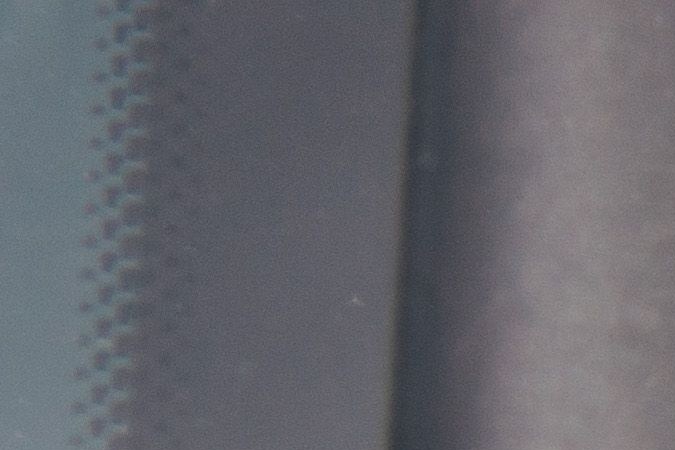 decoracion de carro para casamiento