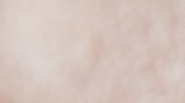 Car breathalyzer que es