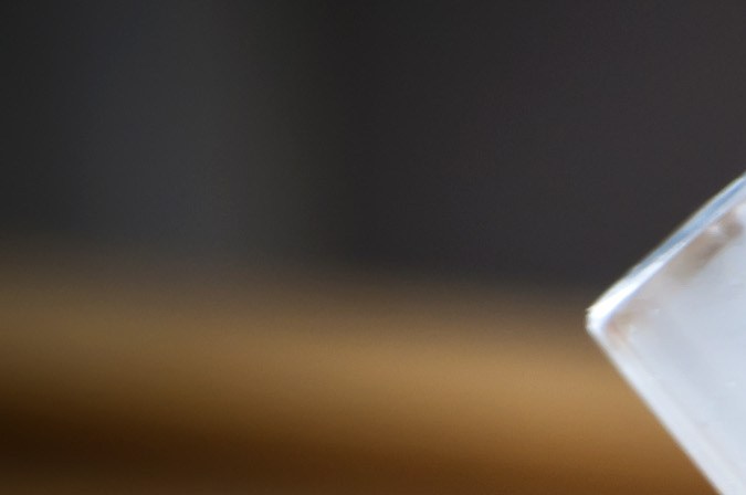 Cómo funciona un Car breathalyzer