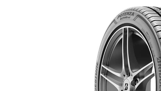 Mejores neumáticos para autos deportivos 2024