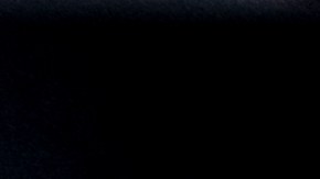 Consejos para dominar los cambios en una transmisión manual