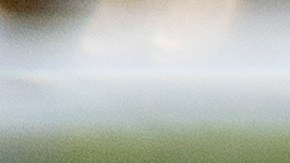 ¿Cuánto se calienta?: el riesgo de dejar tu auto al sol