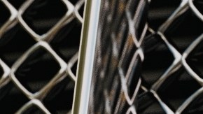 Los mejores camiones para larga distancia del 2024