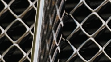 Los mejores camiones para larga distancia del 2024