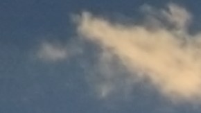 Cómo funcionan los frenos de un camión