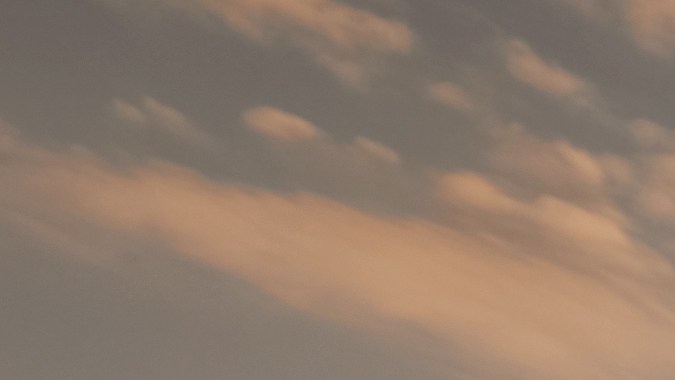 Los mejores camiones para larga distancia del 2024