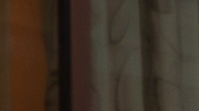 cuantas plazas puede tener una limusina