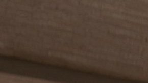 ¿Es rentable instalar un cargador de auto eléctrico en casa?