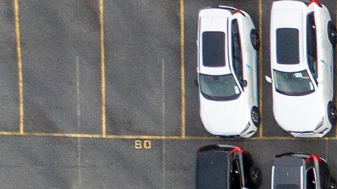 quiero vender mi carro en carmax