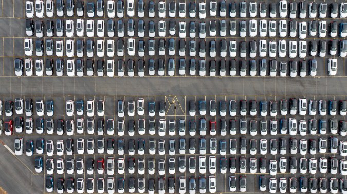 quiero vender mi carro en carmax