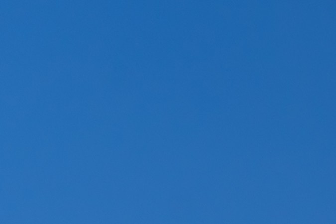 vender mi carro en carmax