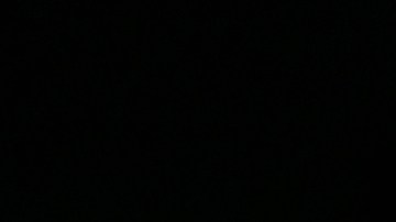 vender carro en carmax