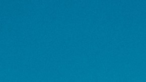 Guía sobre carriles trenzados: qué son y cómo usarlos