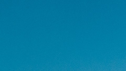 Guía sobre carriles trenzados: qué son y cómo usarlos