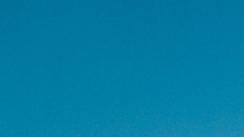 Guía sobre carriles trenzados: qué son y cómo usarlos