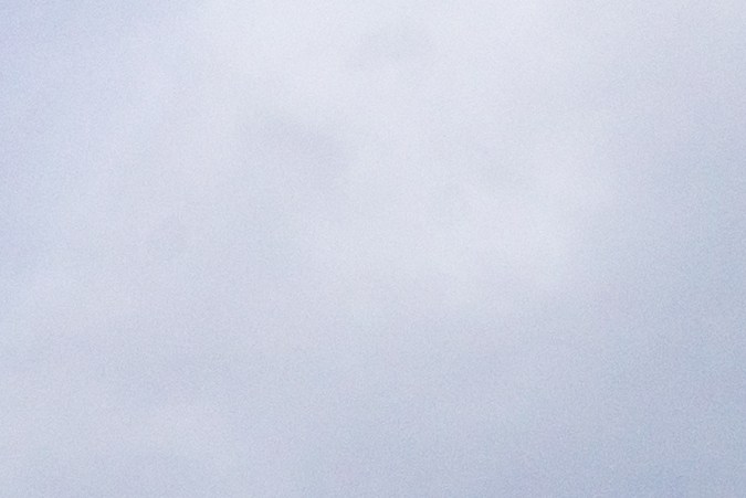 Guía sobre carriles trenzados: qué son y cómo usarlos