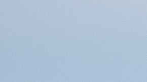 donde llevan los carros remolcados en miami