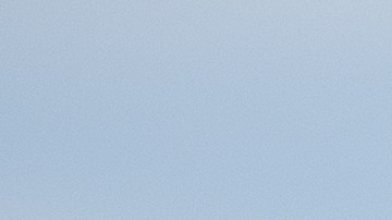 donde llevan los carros remolcados en miami