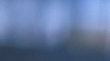 Cascos de moto para mujeres: diferencias y recomendaciones