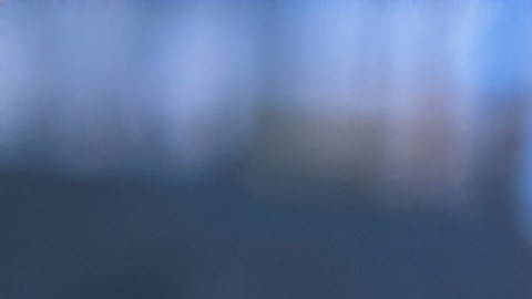 Cascos de moto para mujeres: diferencias y recomendaciones