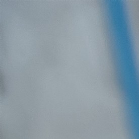 como saber si el catalizador esta dañado