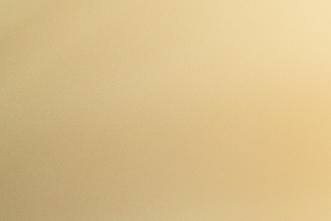 Pulido y encerado del auto: ¿En qué se diferencian y cuándo hacer cada uno?