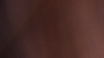 cita para licencia de conducir en kentucky