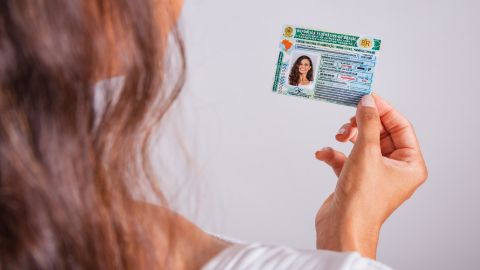 cita para licencia de conducir en kentucky