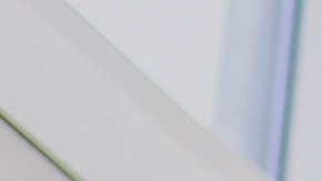 Cómo se elige un buen auto