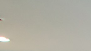 Las peores ofertas en autos nuevos según Consumer Reports