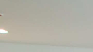 Las peores ofertas en autos nuevos según Consumer Reports