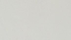 Las 5 reglas inflexibles que Ferrari exige a sus compradores