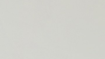 Las 5 reglas inflexibles que Ferrari exige a sus compradores