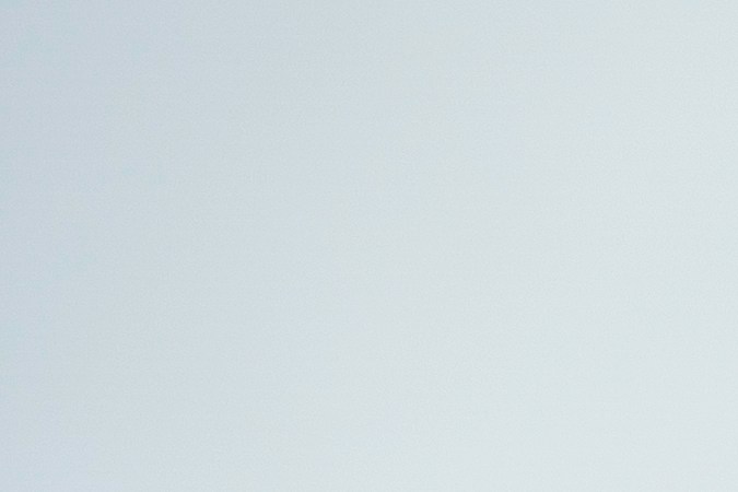 letra chica seguros de autos