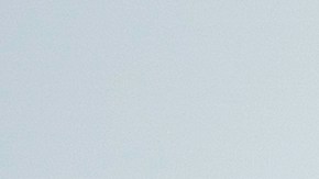 Conducir sin seguro en California