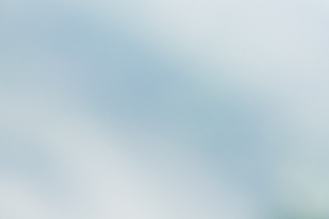 Conducir sin seguro en California