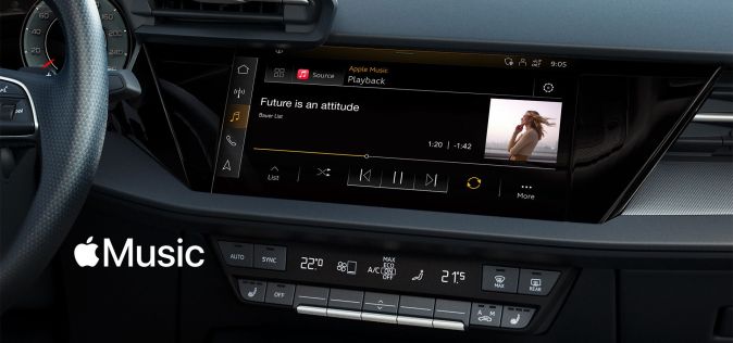 Este híbrido recorre hasta 65 km sin gastar gasolina