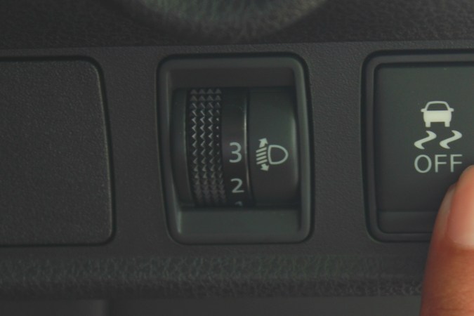 ¿Sabías que tu coche lleva tecnología de F1?