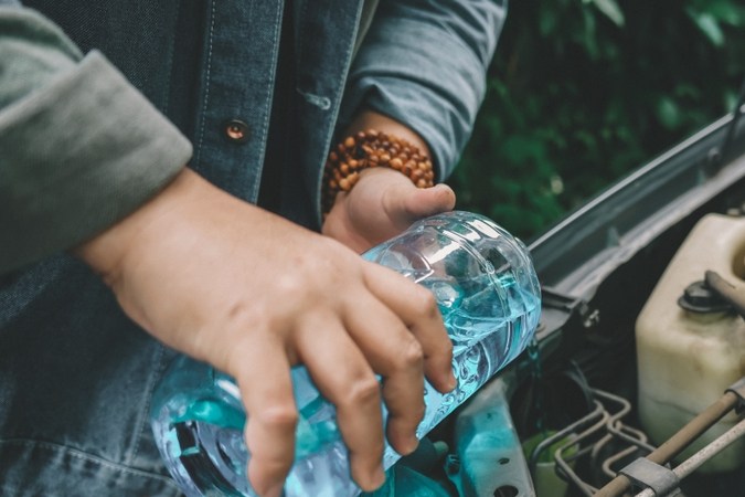 Sensor ECT: función, diagnóstico y reemplazo