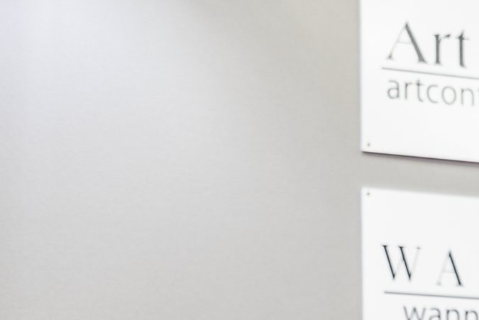 autos que conducen los famosos