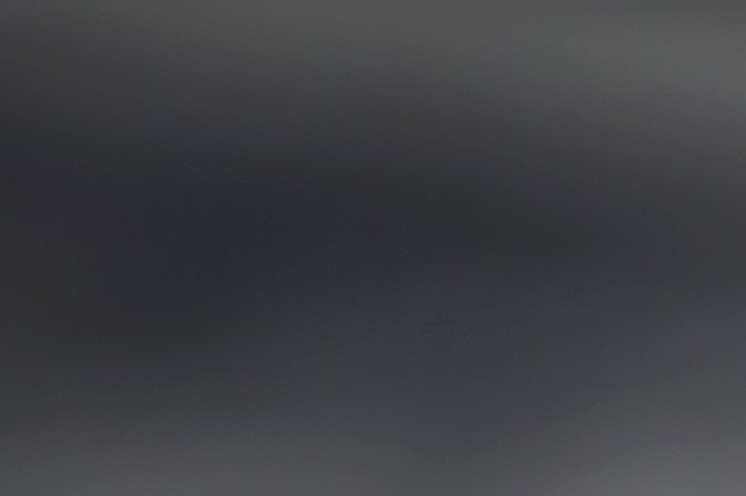 cuanto cuesta cambiar la transmision de un carro