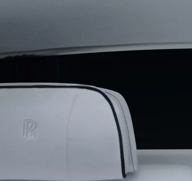 De lujo y locura: los extras más raros vistos en automóviles