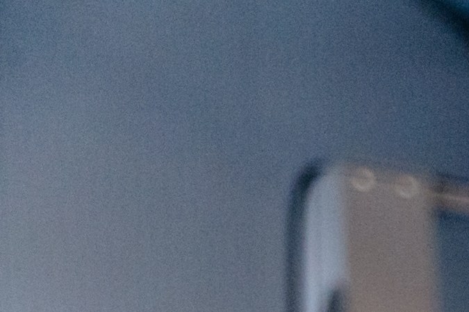 créditos fiscales para autos eléctricos en oregón