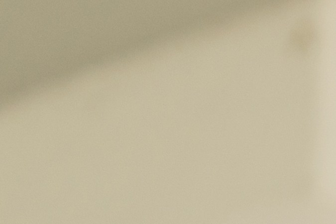 créditos fiscales para autos eléctricos en oregón