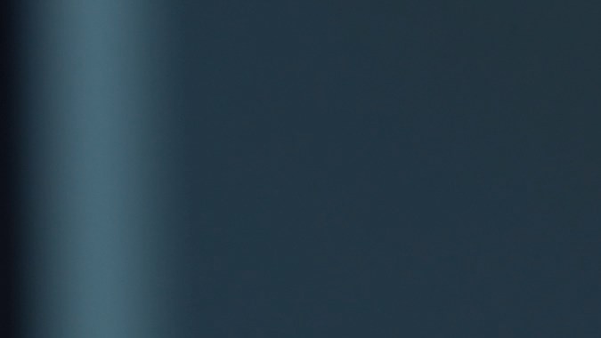 créditos fiscales para autos eléctricos en oregón