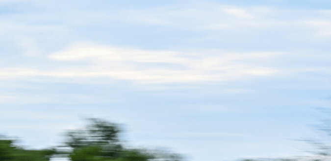 Subaru Crosstrek GT 2025: Potencia y estilo en un solo SUV