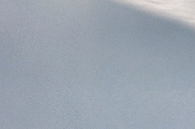 Cómo empezar a conducir una cuatrimoto de forma segura y divertida