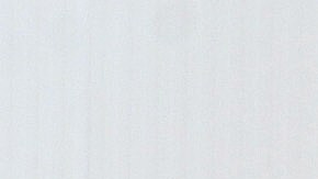 decoracion de carros para cumpleaños